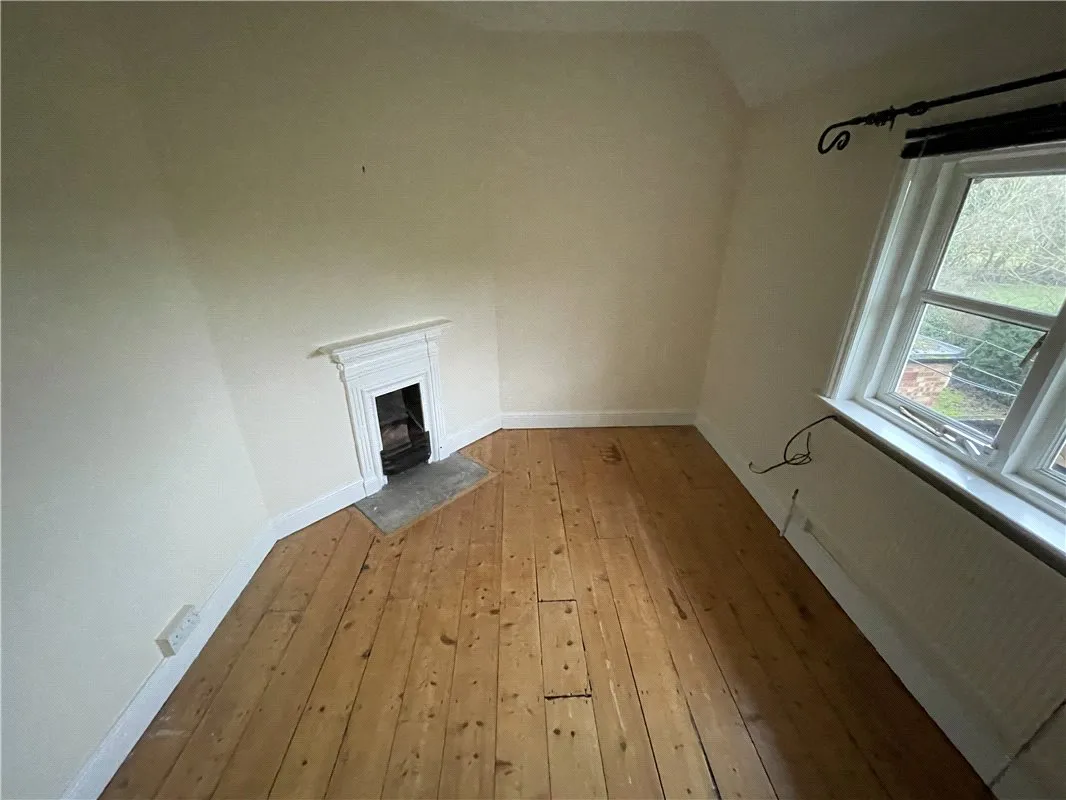 Walton, Warwick, CV35, photo 4