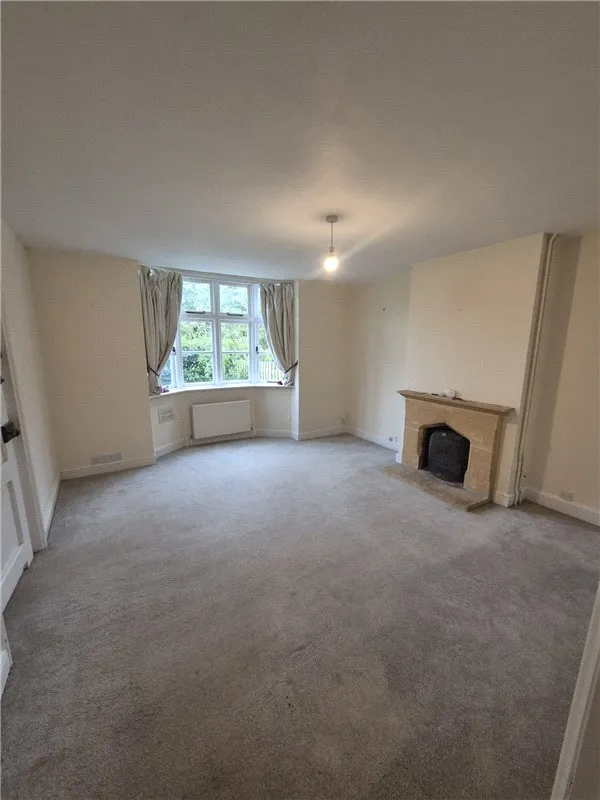 Walton, Warwick, CV35, photo 2