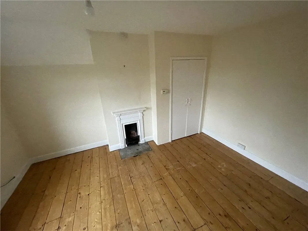 Walton, Warwick, CV35, photo 5