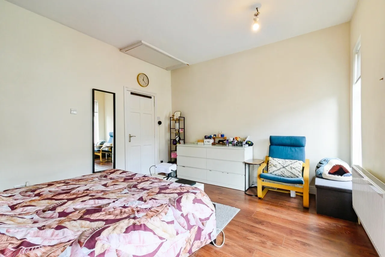 Park Street, Swinton, Manchester, Greater Manchester, M27, photo 8