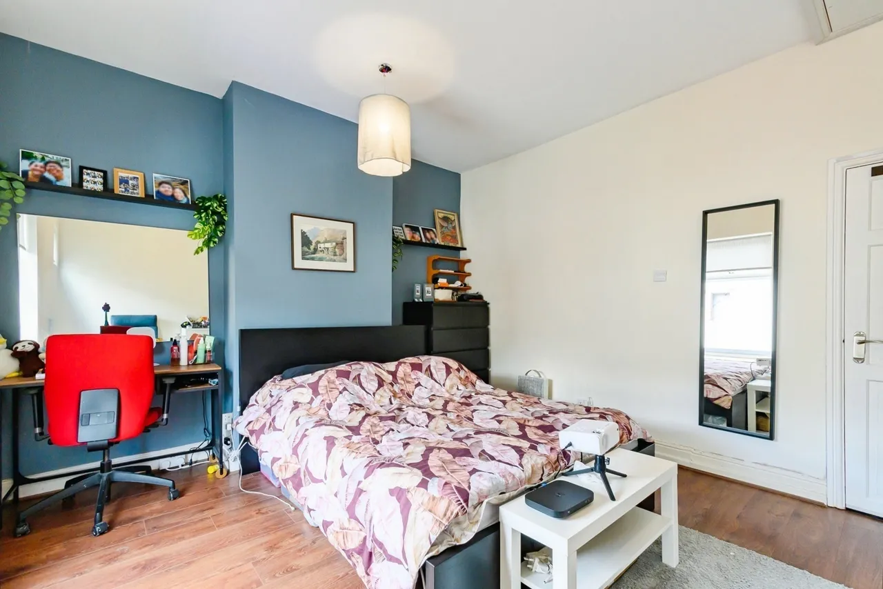 Park Street, Swinton, Manchester, Greater Manchester, M27, photo 7