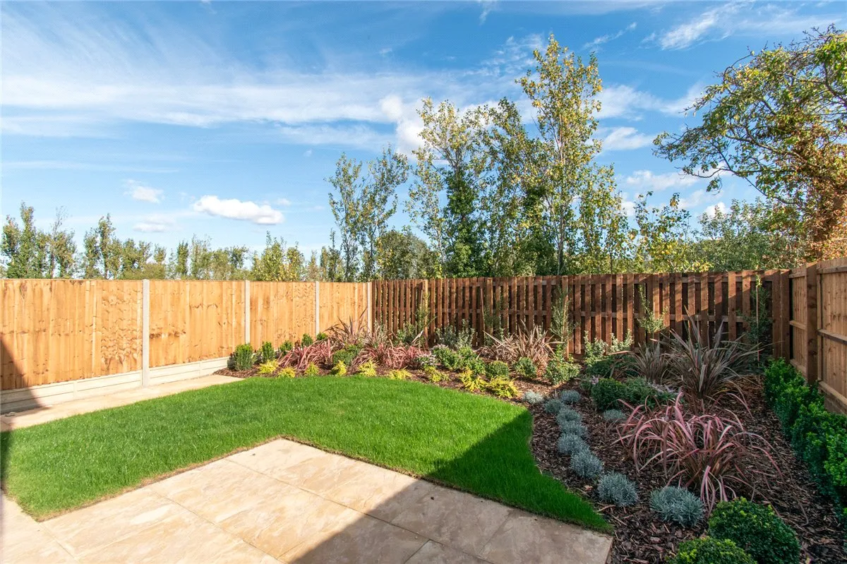 New Road, Haddenham, CB6, photo 6