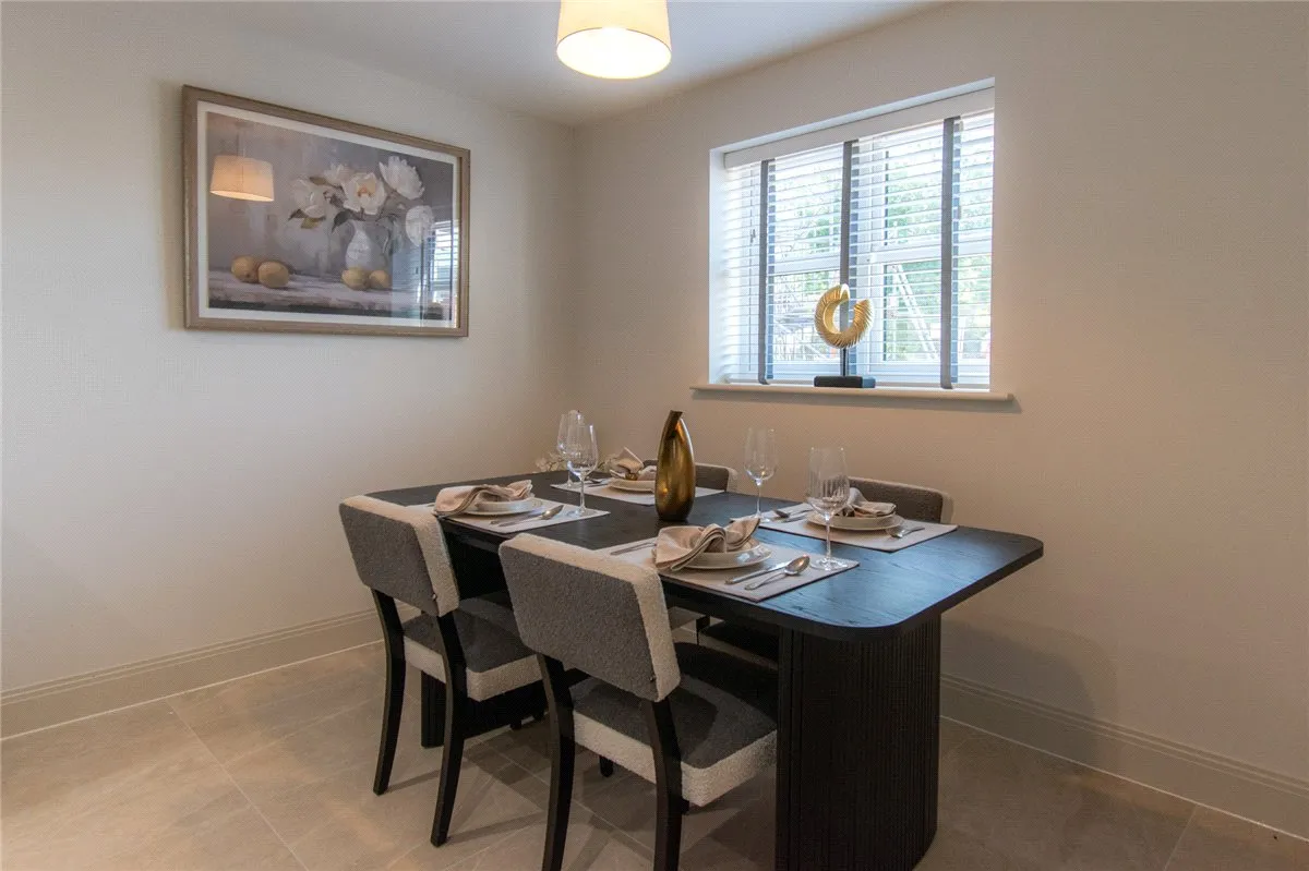 New Road, Haddenham, CB6, photo 3
