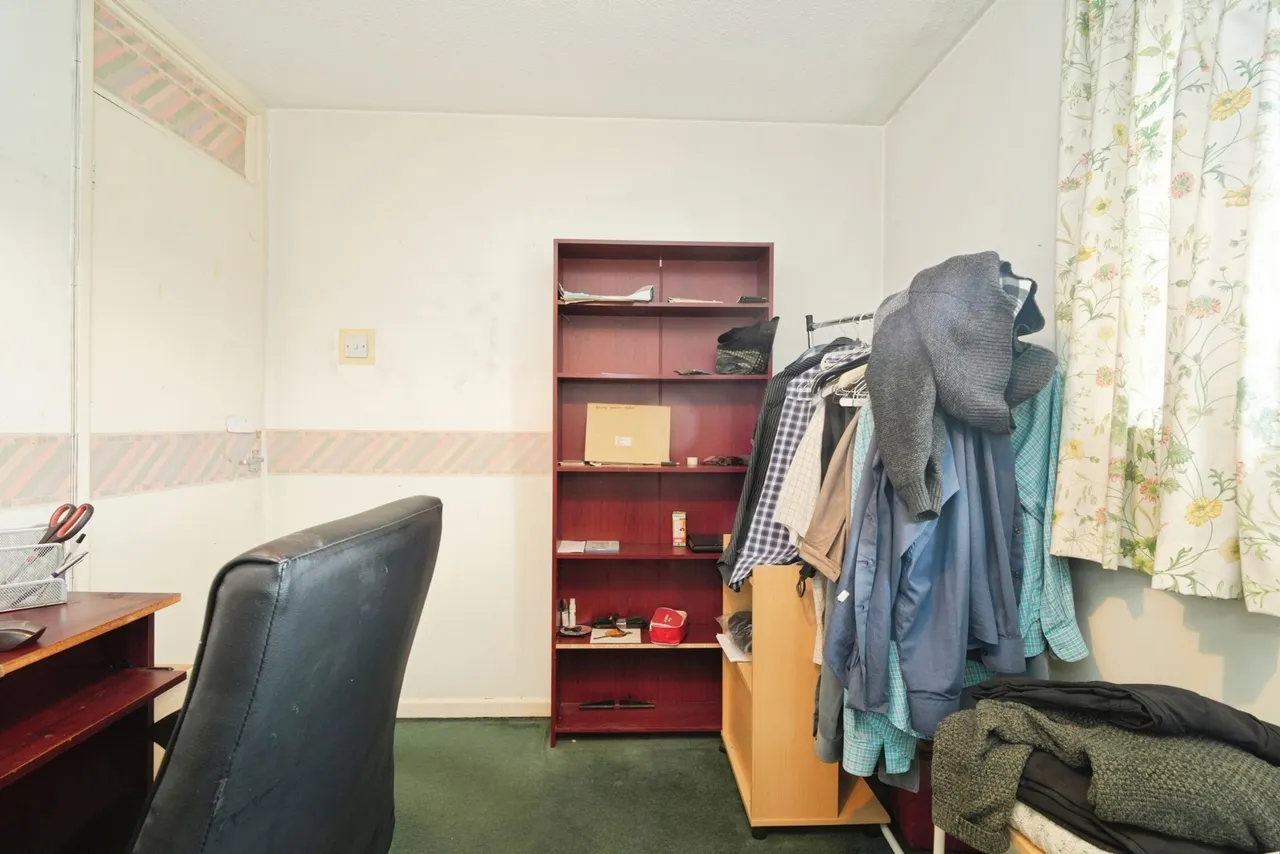 Kilsby Close, Lostock, BL6, photo 10
