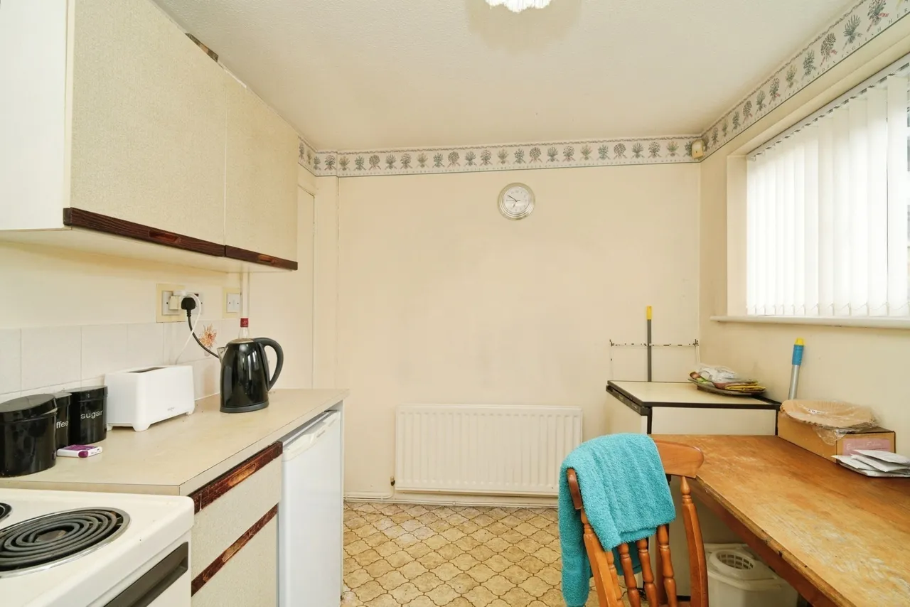 Kilsby Close, Lostock, BL6, photo 8