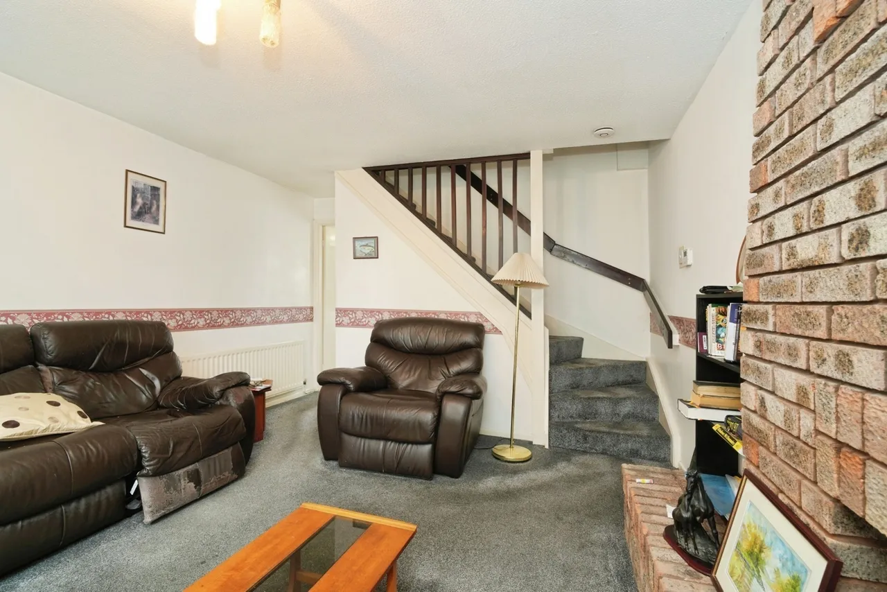 Kilsby Close, Lostock, BL6, photo 5