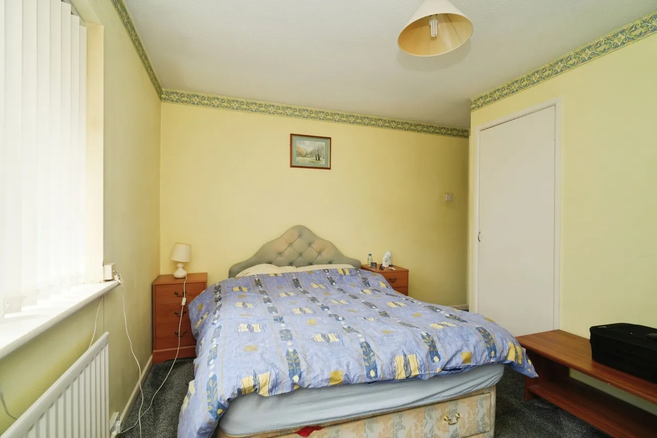Kilsby Close, Lostock, BL6, photo 12