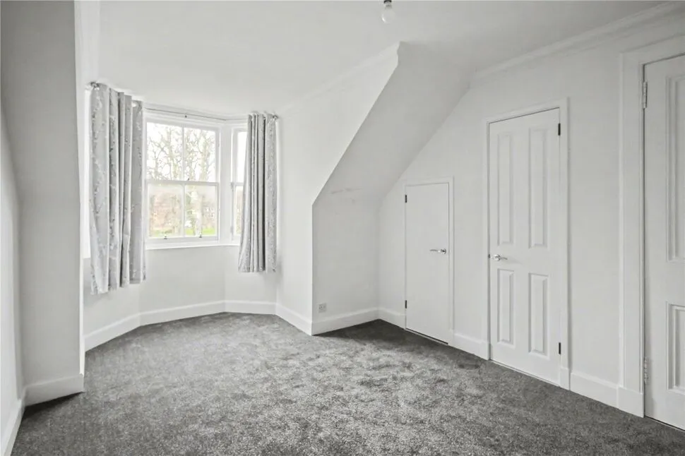 St. Ninians Place, Brechin, Angus, DD9, photo 10
