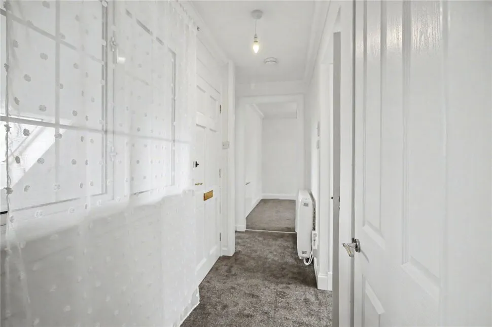 St. Ninians Place, Brechin, Angus, DD9, photo 11