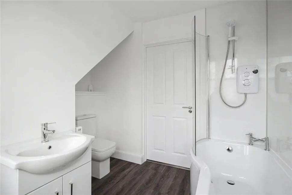 St. Ninians Place, Brechin, Angus, DD9, photo 4