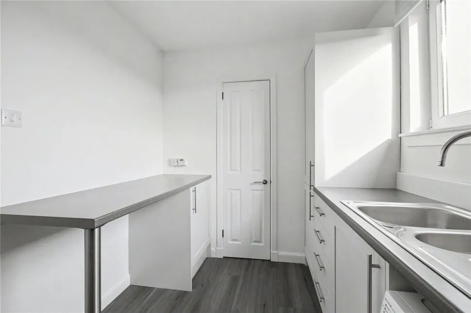 St. Ninians Place, Brechin, Angus, DD9, photo 7