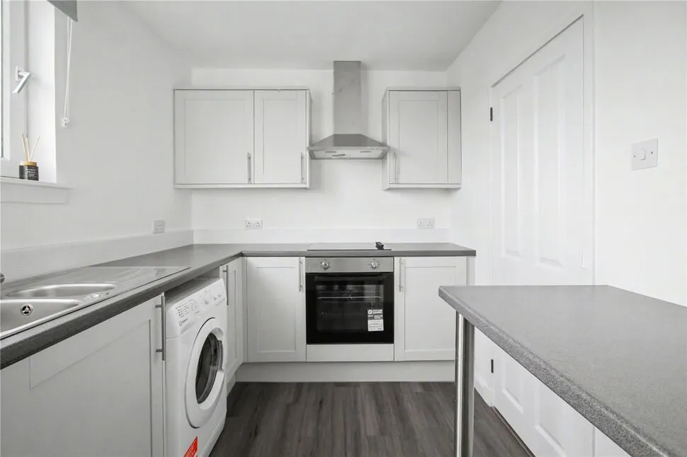 St. Ninians Place, Brechin, Angus, DD9, photo 8