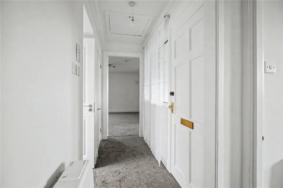 St. Ninians Place, Brechin, Angus, DD9, photo 5