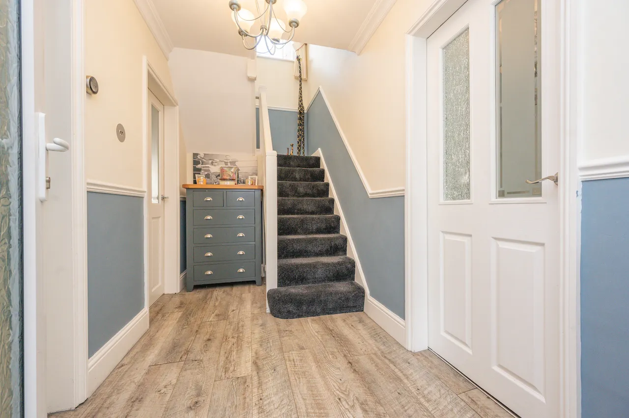 Harborough Road, Kettering, NN14, photo 5