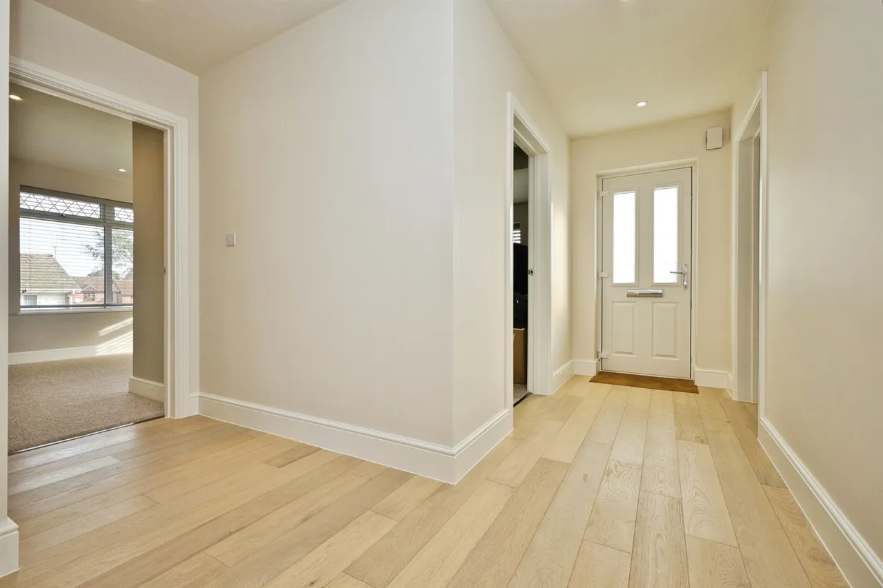 Blenheim Road, Yeovil, BA21, photo 7