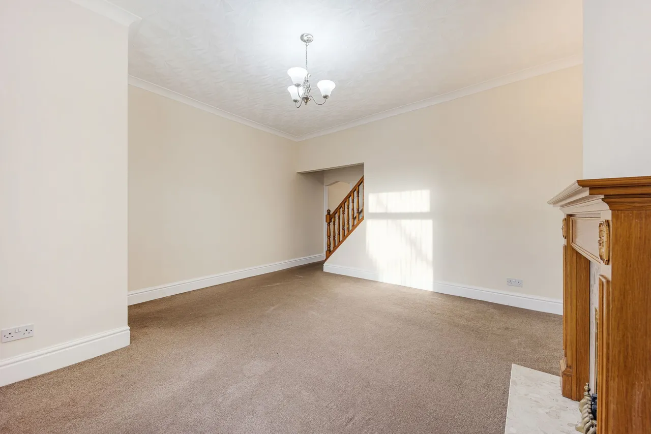 Newton Road, Lowton, Warrington, Warrington, WA3 1DG, photo 5
