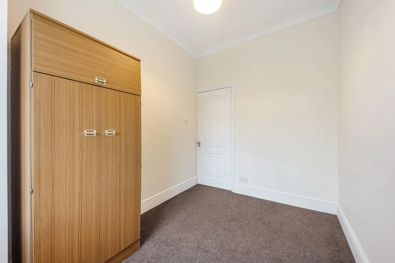 Newton Road, Lowton, Warrington, Warrington, WA3 1DG, photo 13