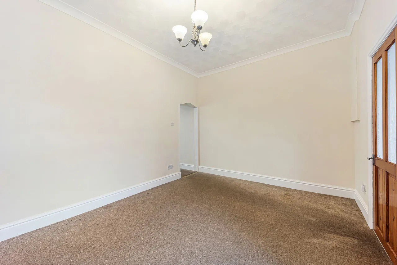 Newton Road, Lowton, Warrington, Warrington, WA3 1DG, photo 6