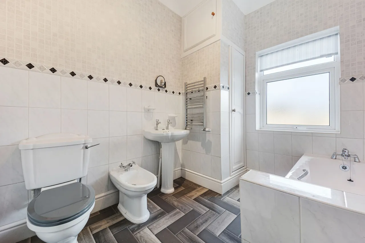 Newton Road, Lowton, Warrington, Warrington, WA3 1DG, photo 14