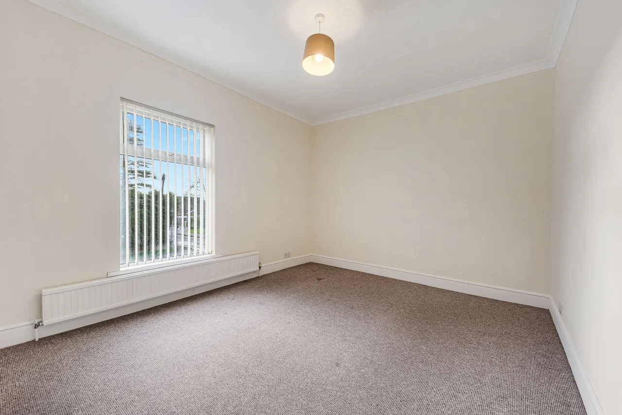 Newton Road, Lowton, Warrington, Warrington, WA3 1DG, photo 8