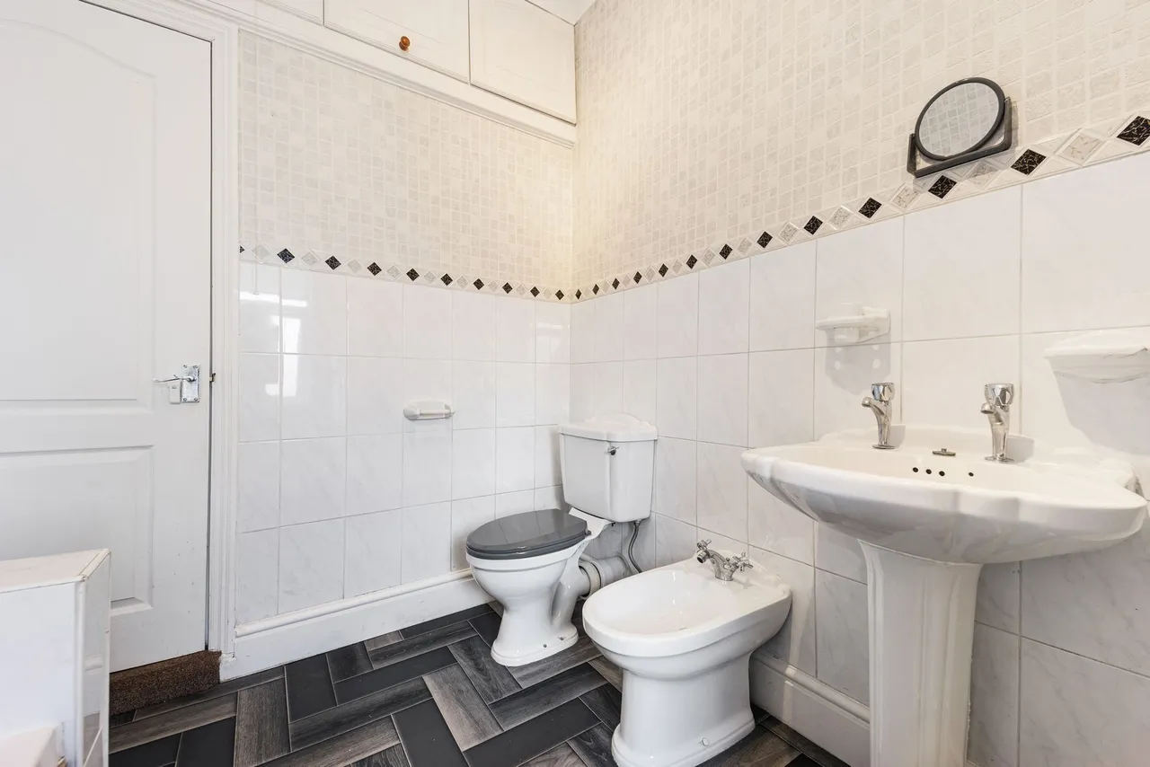 Newton Road, Lowton, Warrington, Warrington, WA3 1DG, photo 15