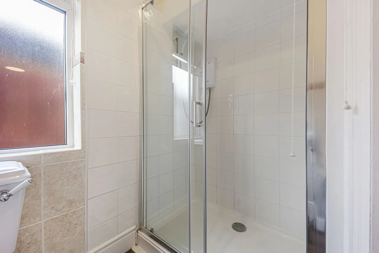 Newton Road, Lowton, Warrington, Warrington, WA3 1DG, photo 10