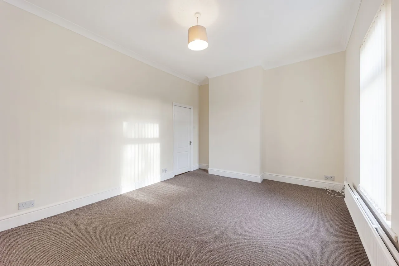 Newton Road, Lowton, Warrington, Warrington, WA3 1DG, photo 9
