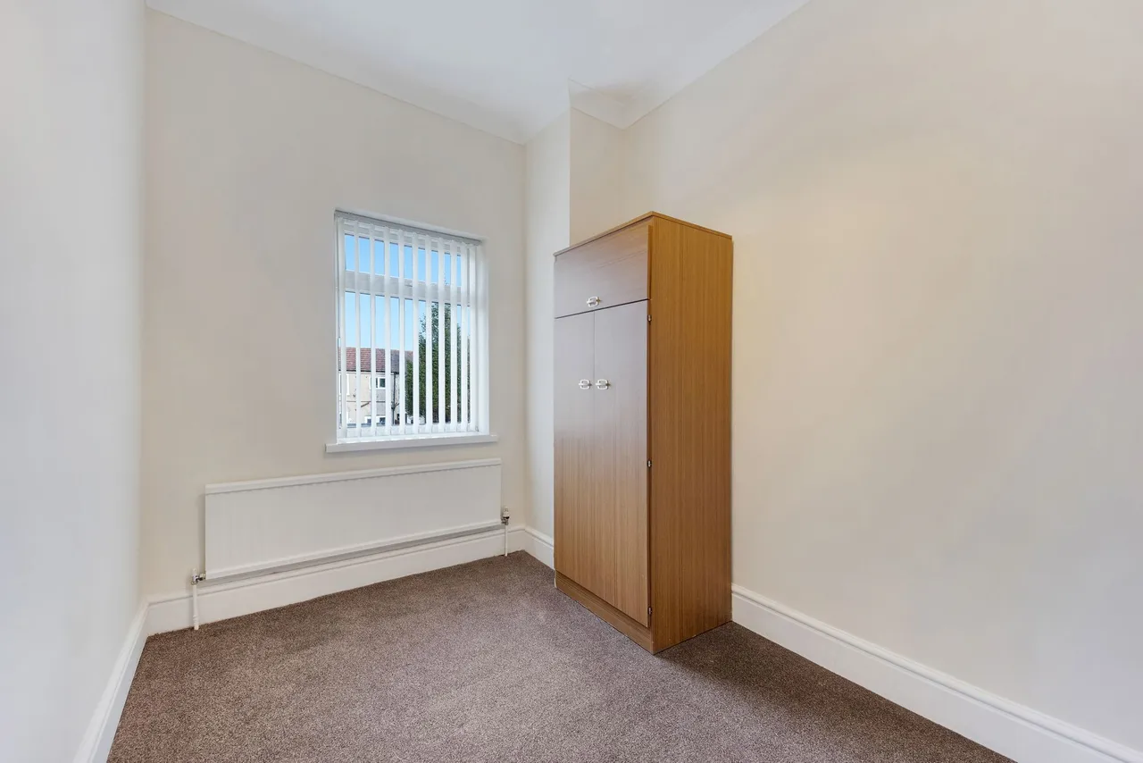 Newton Road, Lowton, Warrington, Warrington, WA3 1DG, photo 12
