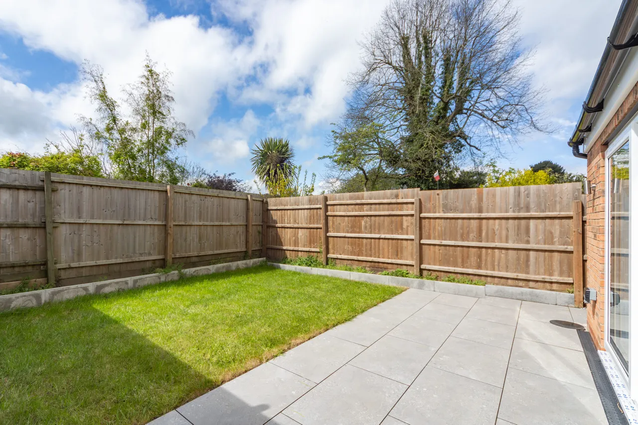 58a Holt Drive, Loughborough, Loughborough, LE11 3JA, photo 4