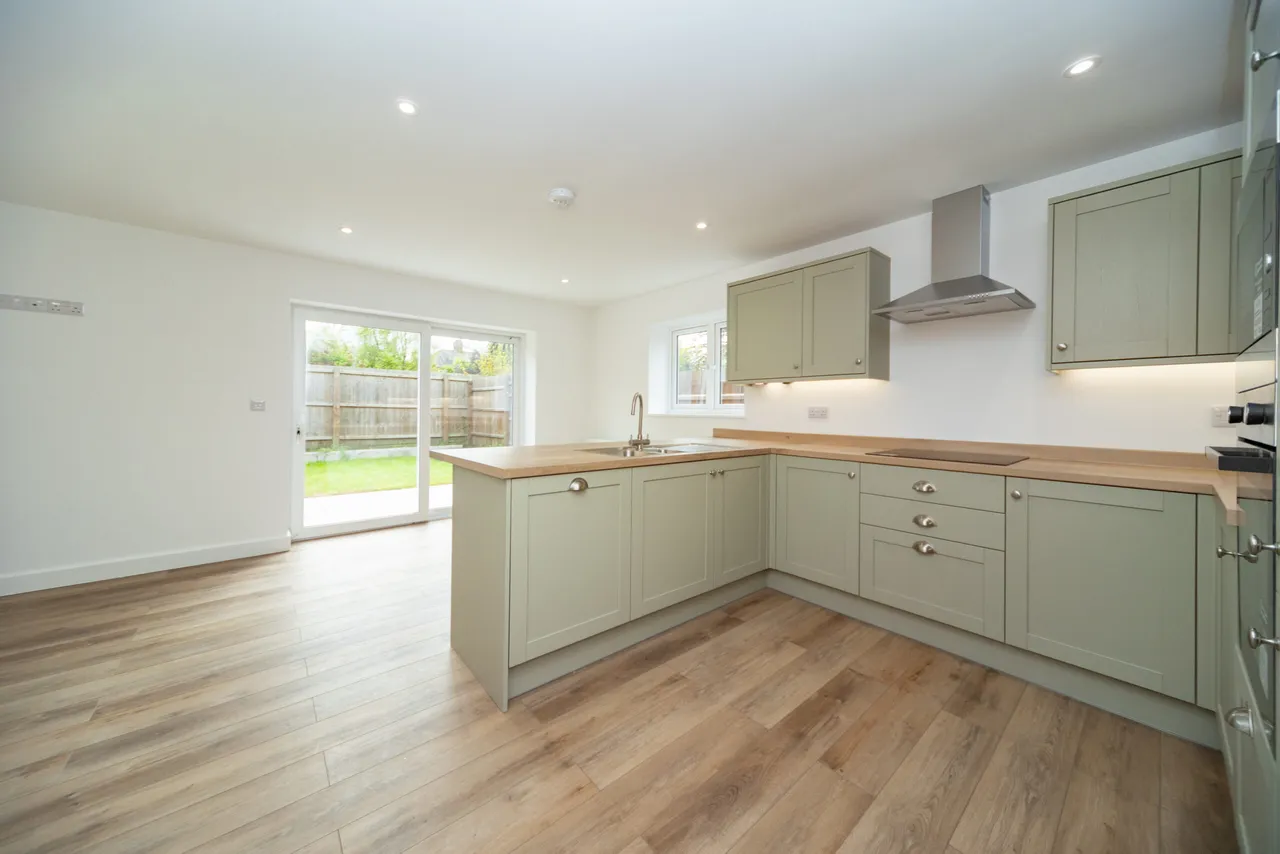 58a Holt Drive, Loughborough, Loughborough, LE11 3JA, photo 2