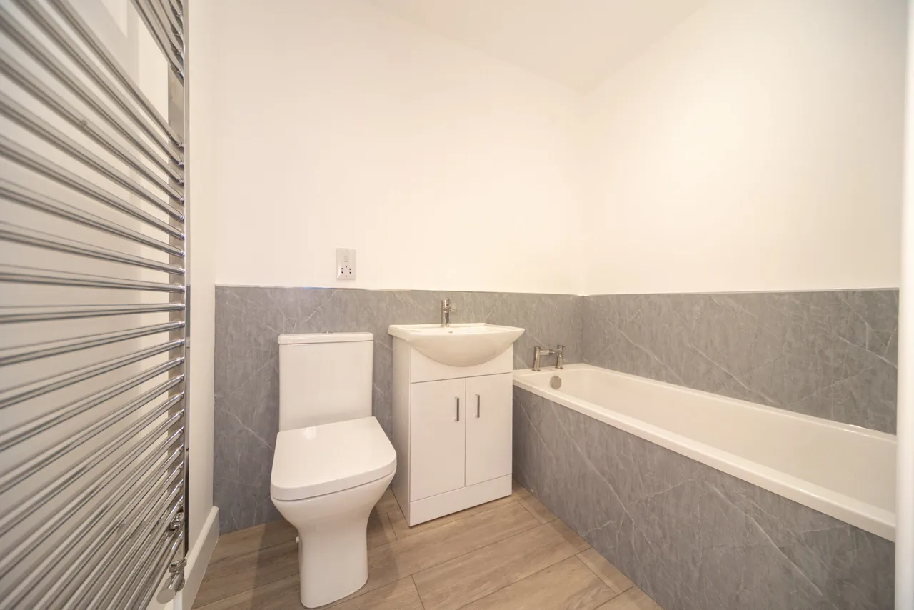 58a Holt Drive, Loughborough, Loughborough, LE11 3JA, photo 12