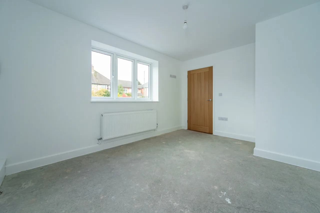 58a Holt Drive, Loughborough, Loughborough, LE11 3JA, photo 10