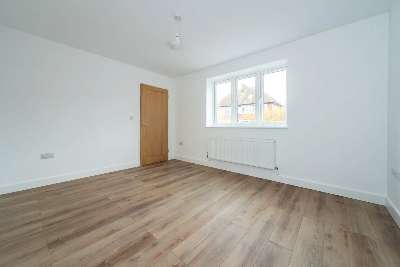 58a Holt Drive, Loughborough, Loughborough, LE11 3JA, photo 8