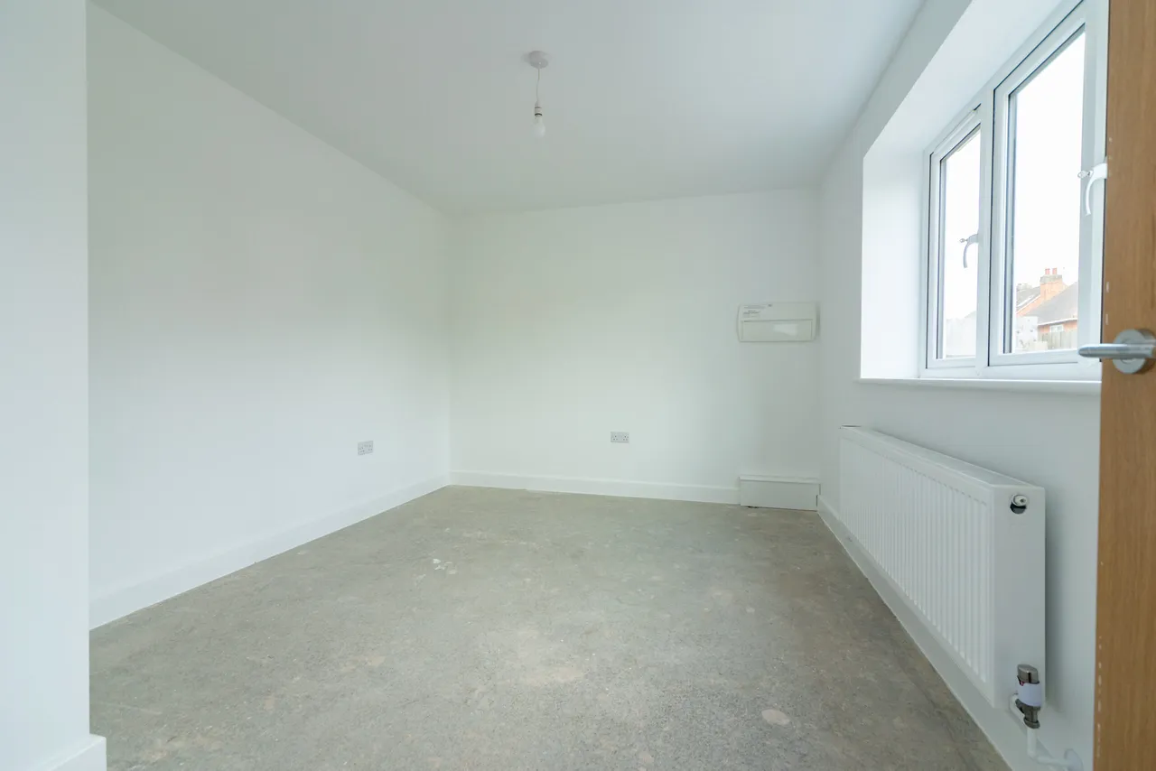 58a Holt Drive, Loughborough, Loughborough, LE11 3JA, photo 11