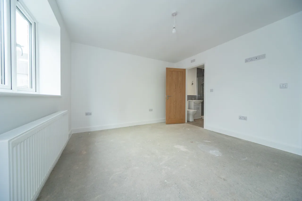 58a Holt Drive, Loughborough, Loughborough, LE11 3JA, photo 14