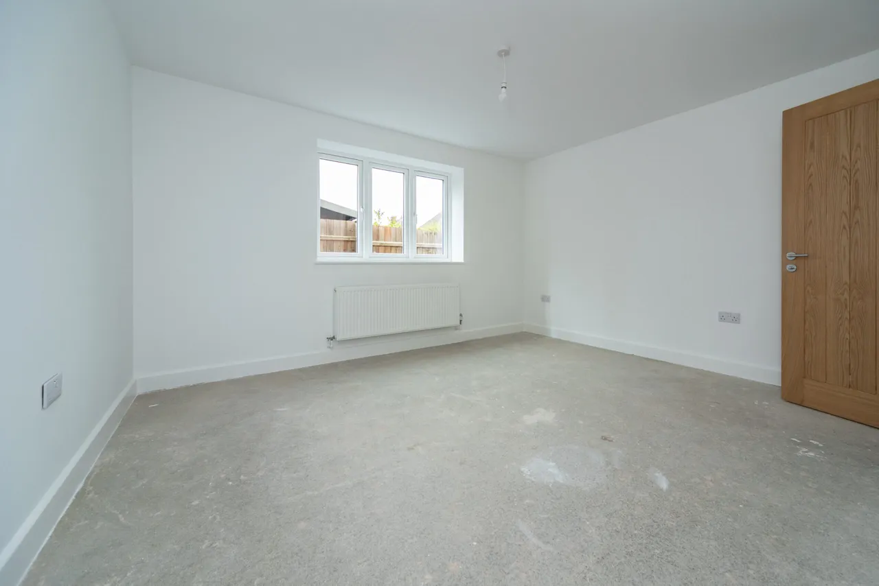 58a Holt Drive, Loughborough, Loughborough, LE11 3JA, photo 13