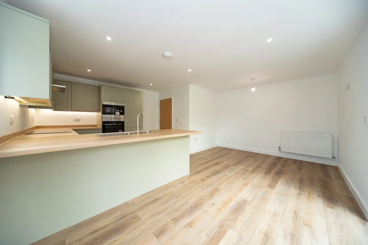 58a Holt Drive, Loughborough, Loughborough, LE11 3JA, photo 17