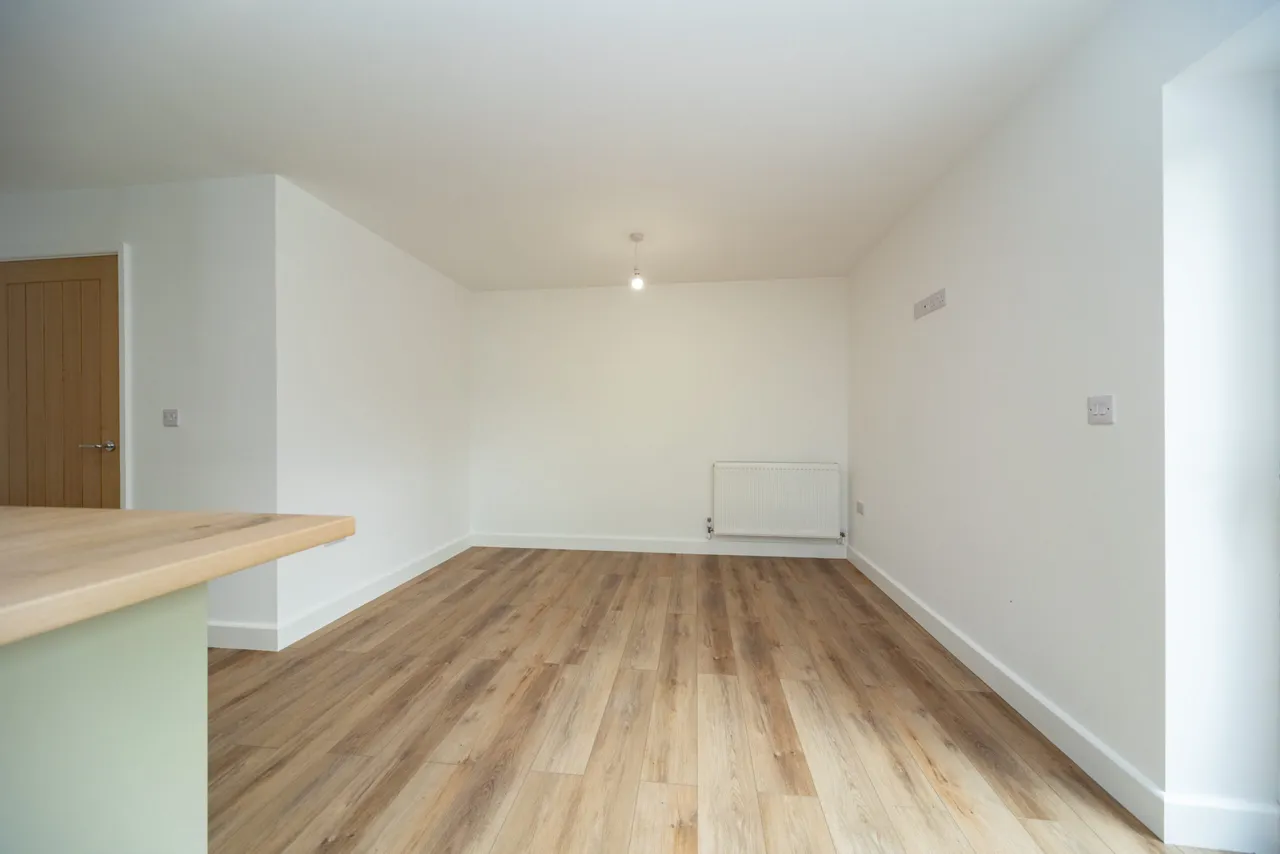 58a Holt Drive, Loughborough, Loughborough, LE11 3JA, photo 18