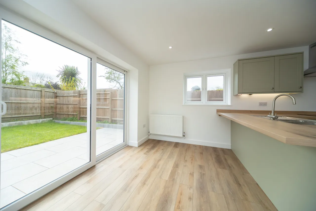 58a Holt Drive, Loughborough, Loughborough, LE11 3JA, photo 16