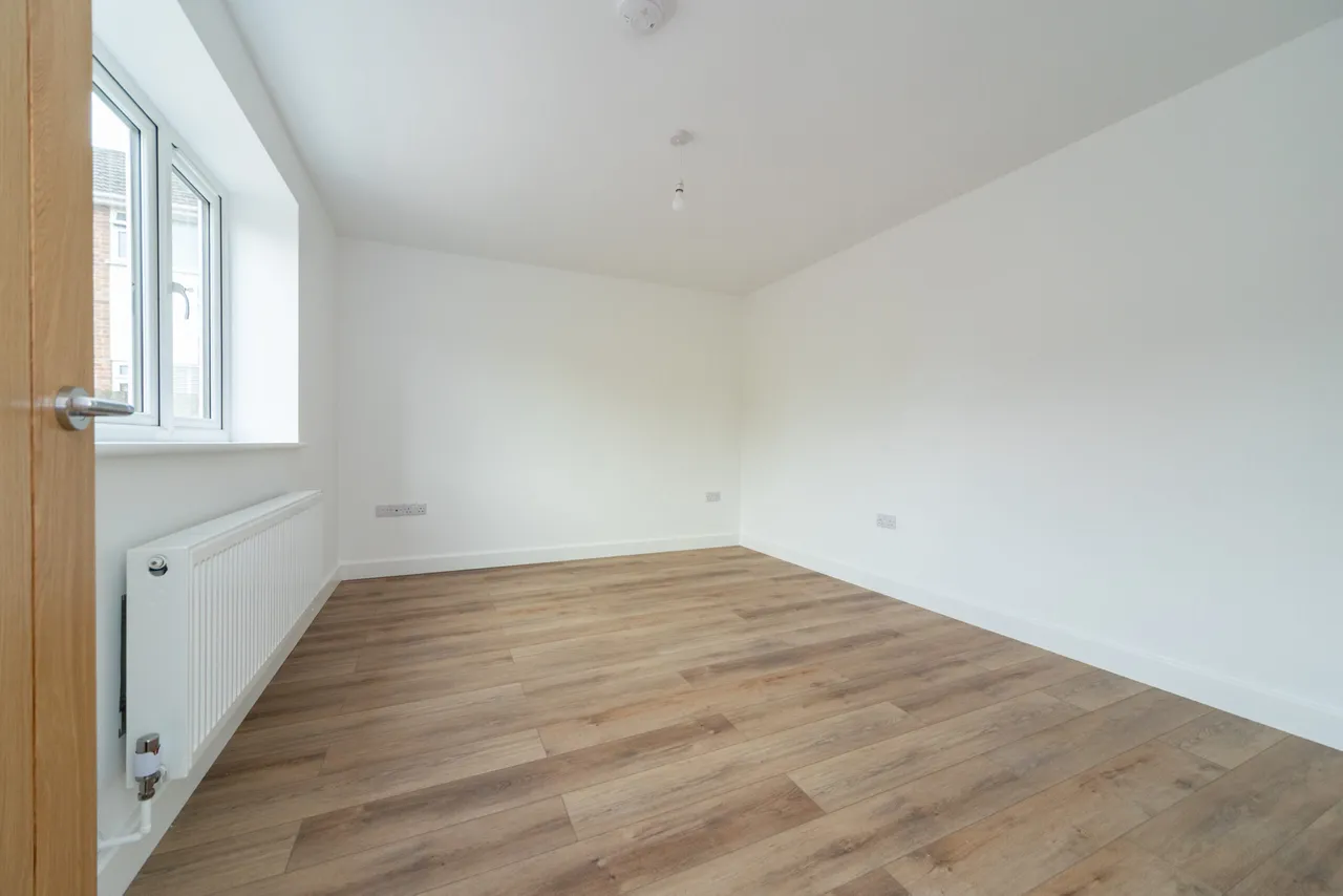 58a Holt Drive, Loughborough, Loughborough, LE11 3JA, photo 9