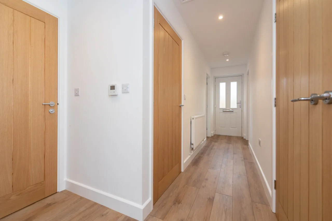 58a Holt Drive, Loughborough, Loughborough, LE11 3JA, photo 6