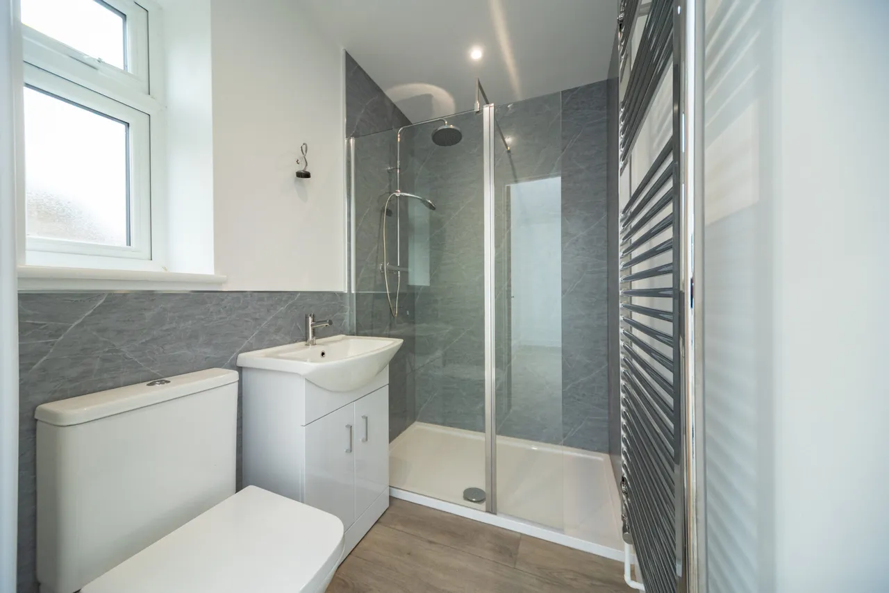 58a Holt Drive, Loughborough, Loughborough, LE11 3JA, photo 15