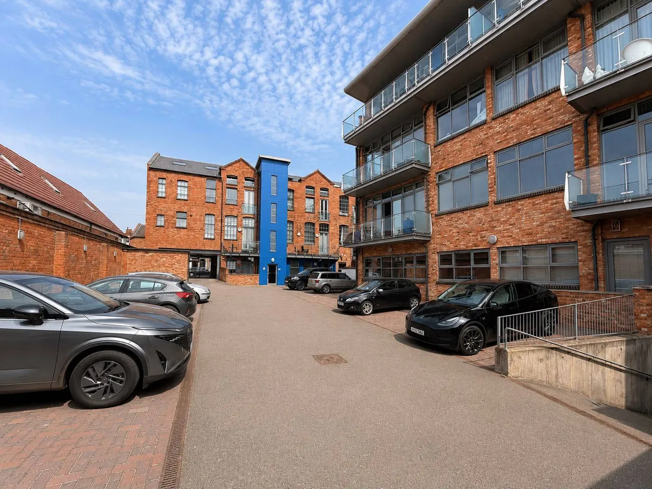 Grove Road, Northampton, NN1 3LT, photo 14