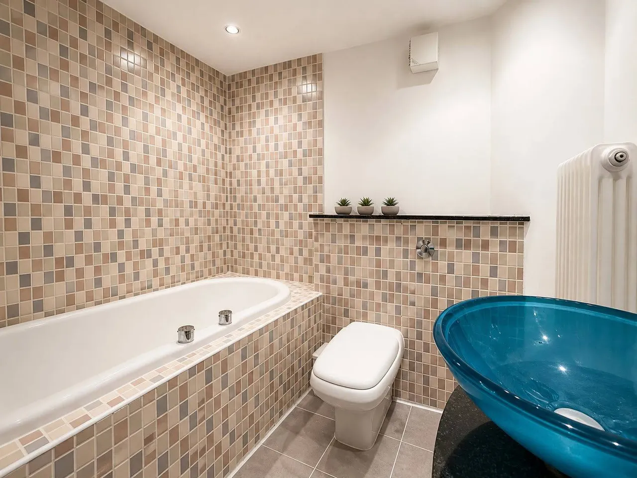Grove Road, Northampton, NN1 3LT, photo 9