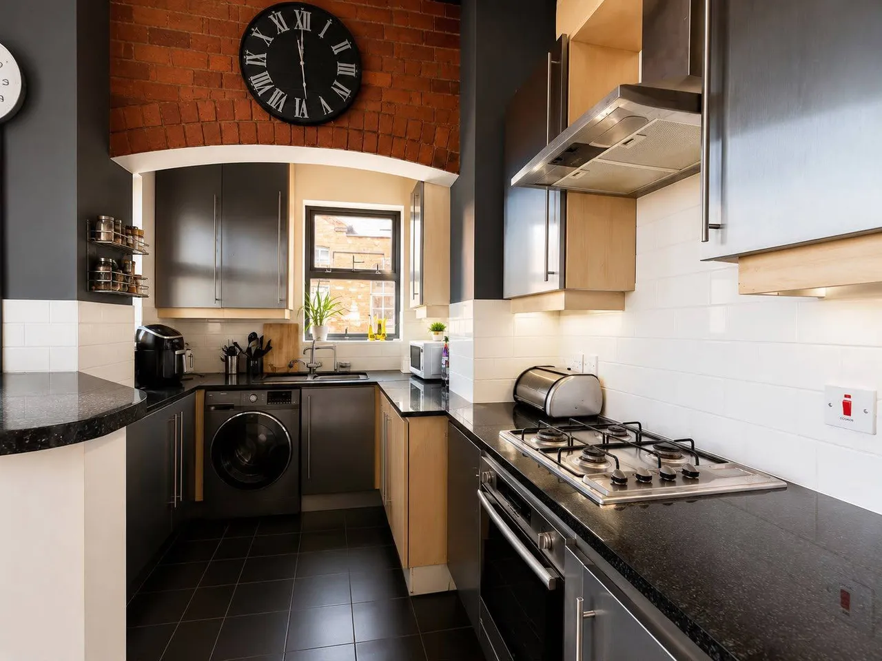 Grove Road, Northampton, NN1 3LT, photo 4