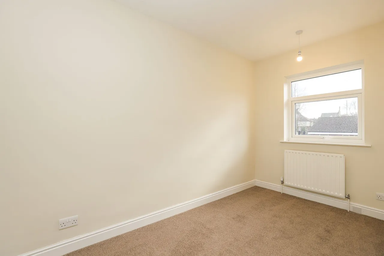 Talbot Street, Hasland, S41, photo 9
