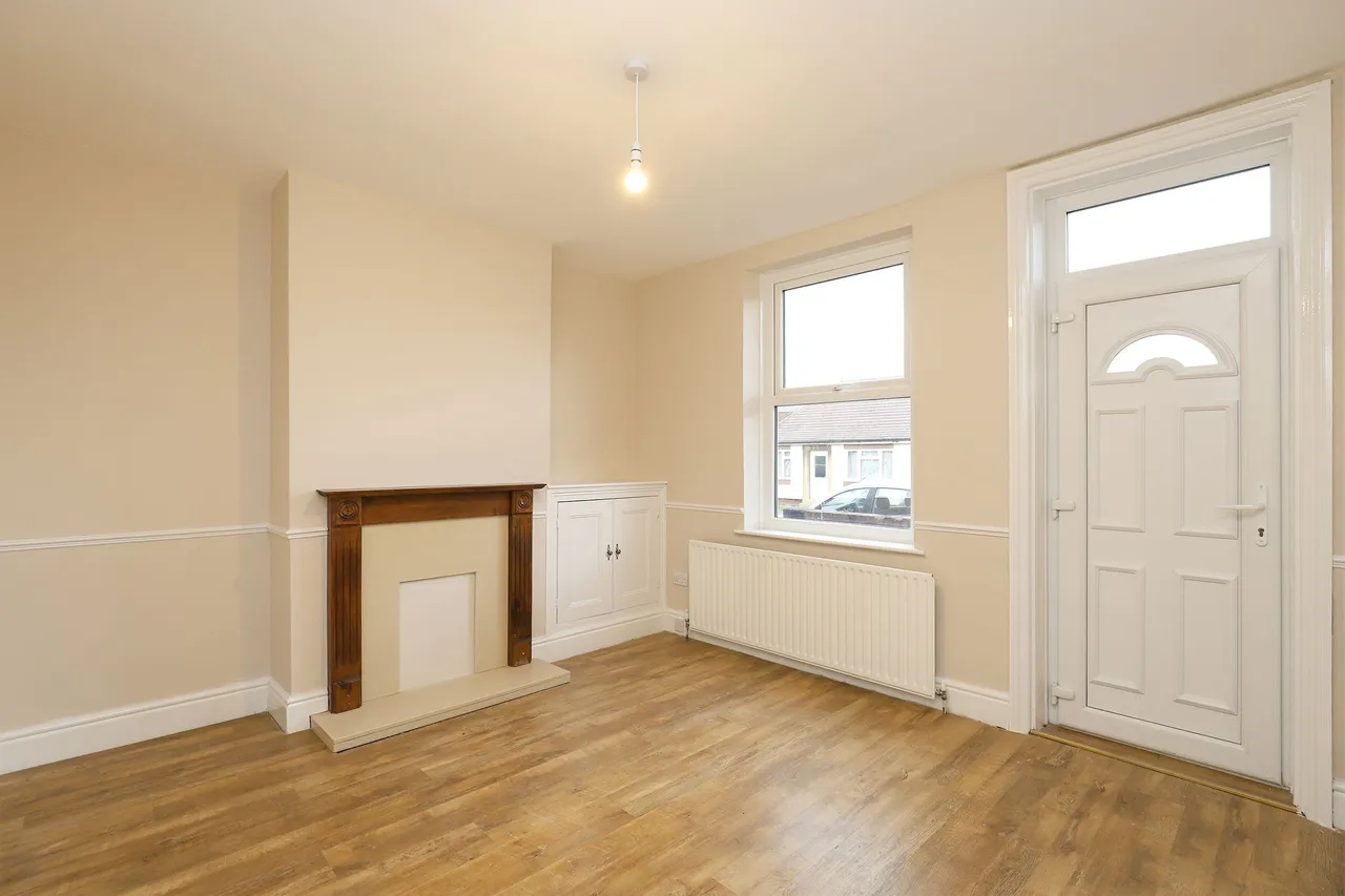 Talbot Street, Hasland, S41, photo 5