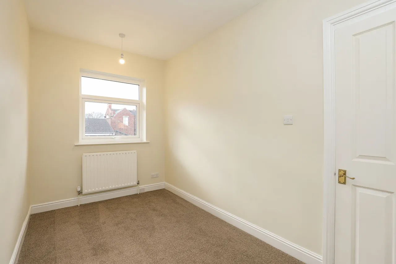 Talbot Street, Hasland, S41, photo 10
