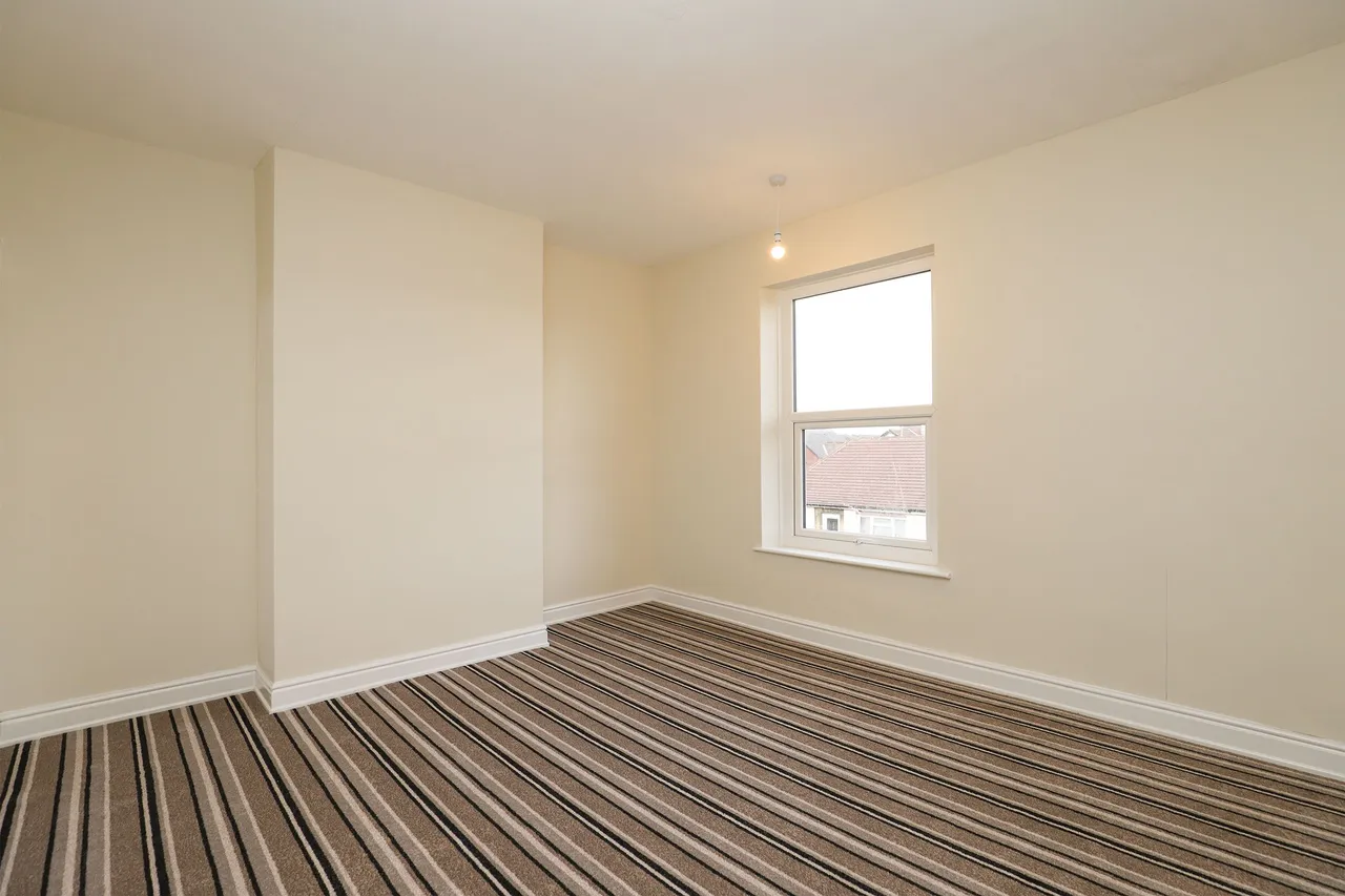 Talbot Street, Hasland, S41, photo 7