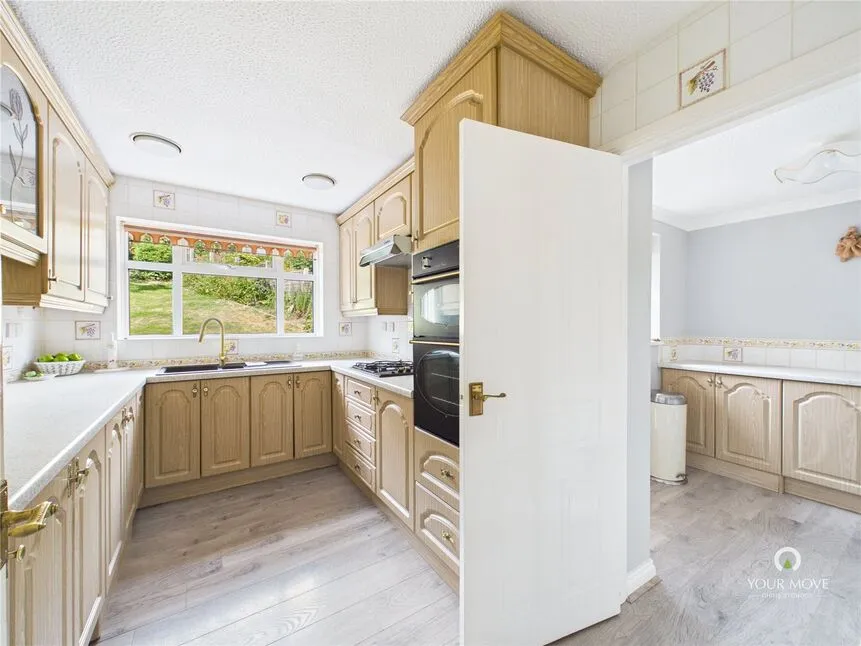 Valley View, Fatfield, Washington, NE38, photo 6
